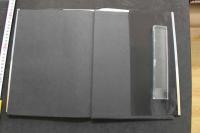 7　麻倉未稀　Si