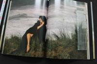 7　麻倉未稀　Si