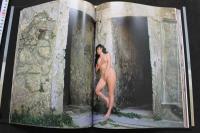 7　麻倉未稀　Si