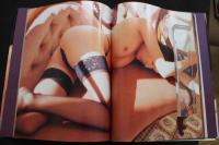 ７　山口涼子写真「ミス」」