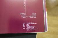 ７　山口涼子写真「ミス」」