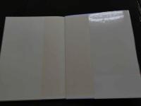 ８　稀崎優写真集　KISS