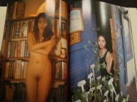 ８　稀崎優写真集　KISS