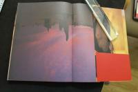 7　新藤恵美写真集　SPLASH