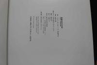 7　新藤恵美写真集　SPLASH