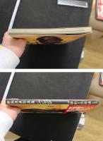 7　新藤恵美写真集　SPLASH