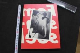 7 Femme sensuele 裸の貴婦人