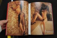 7 Femme sensuele 裸の貴婦人