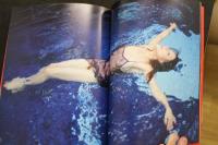 7 Femme sensuele 裸の貴婦人