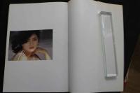 7　別冊スコラ　泉じゅん写真集