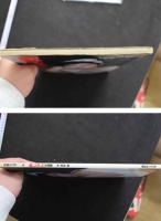 7　別冊スコラ　泉じゅん写真集