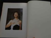 ８　小出広美写真集　EVA　エバ　