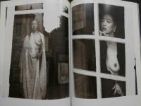 ８　小出広美写真集　EVA　エバ　