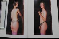 7　モナーム　北欧の天使