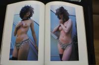 7　モナーム　北欧の天使