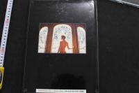 7　モナーム　北欧の天使