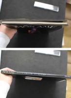 7　モナーム　北欧の天使