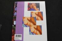 7　フィルムファンタジー1　淫獣学園前編