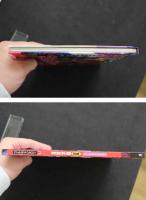 7　フィルムファンタジー1　淫獣学園前編