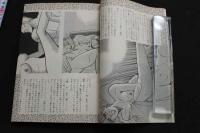 7　愛の記録　ザ・官能告白11月号増刊