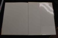 7 MIKAN 　桐沢みかん写真集