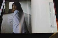 7　金沢文子写真集　帰って来た、かなぶん。