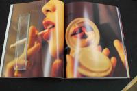 7　金沢文子写真集　帰って来た、かなぶん。