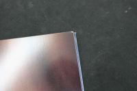 7　金沢文子写真集　帰って来た、かなぶん。