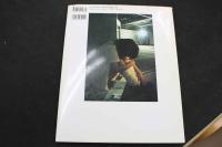 7　金沢文子写真集　帰って来た、かなぶん。