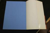 7　　永井陽子写真集　ビデオアイドルシリーズ①