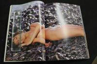 7　　永井陽子写真集　ビデオアイドルシリーズ①