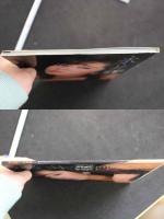 7　　永井陽子写真集　ビデオアイドルシリーズ①