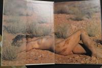 7　佳那　晃子　写真集　幻想