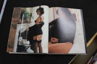 7　佳那　晃子　写真集　幻想