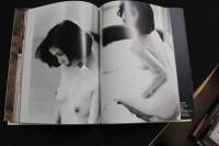 7　佳那　晃子　写真集　幻想