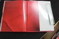 7　Sweet Goddess　叶美香写真集