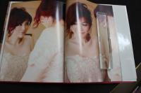 7　Sweet Goddess　叶美香写真集