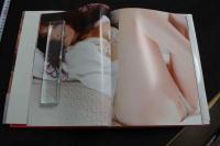 7　Sweet Goddess　叶美香写真集