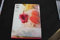 7　Sweet Goddess　叶美香写真集