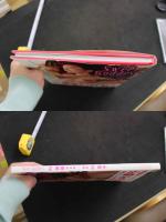 7　Sweet Goddess　叶美香写真集