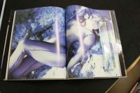 7　ヴェルディージュ　井上貴子写真集