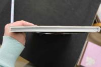 7　ヴェルディージュ　井上貴子写真集