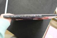 7　ヴェルディージュ　井上貴子写真集