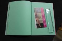 7　ヤングミセス