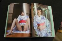 7　ヤングミセス