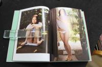 7　ヤングミセス