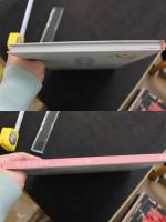 7　ヤングミセス