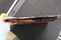 7　愛奴写真館　菊地エリ写真集