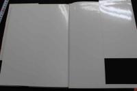 7 Decade　安倍里葎子写真集