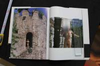 7 Decade　安倍里葎子写真集